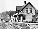 Kennetcook station small.jpg (8697 bytes)