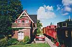 23tatamagouche.jpg (10407 bytes)