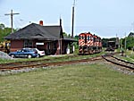 Hantsport station.jpg (23641 bytes)