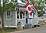 Kingston Information Centre
