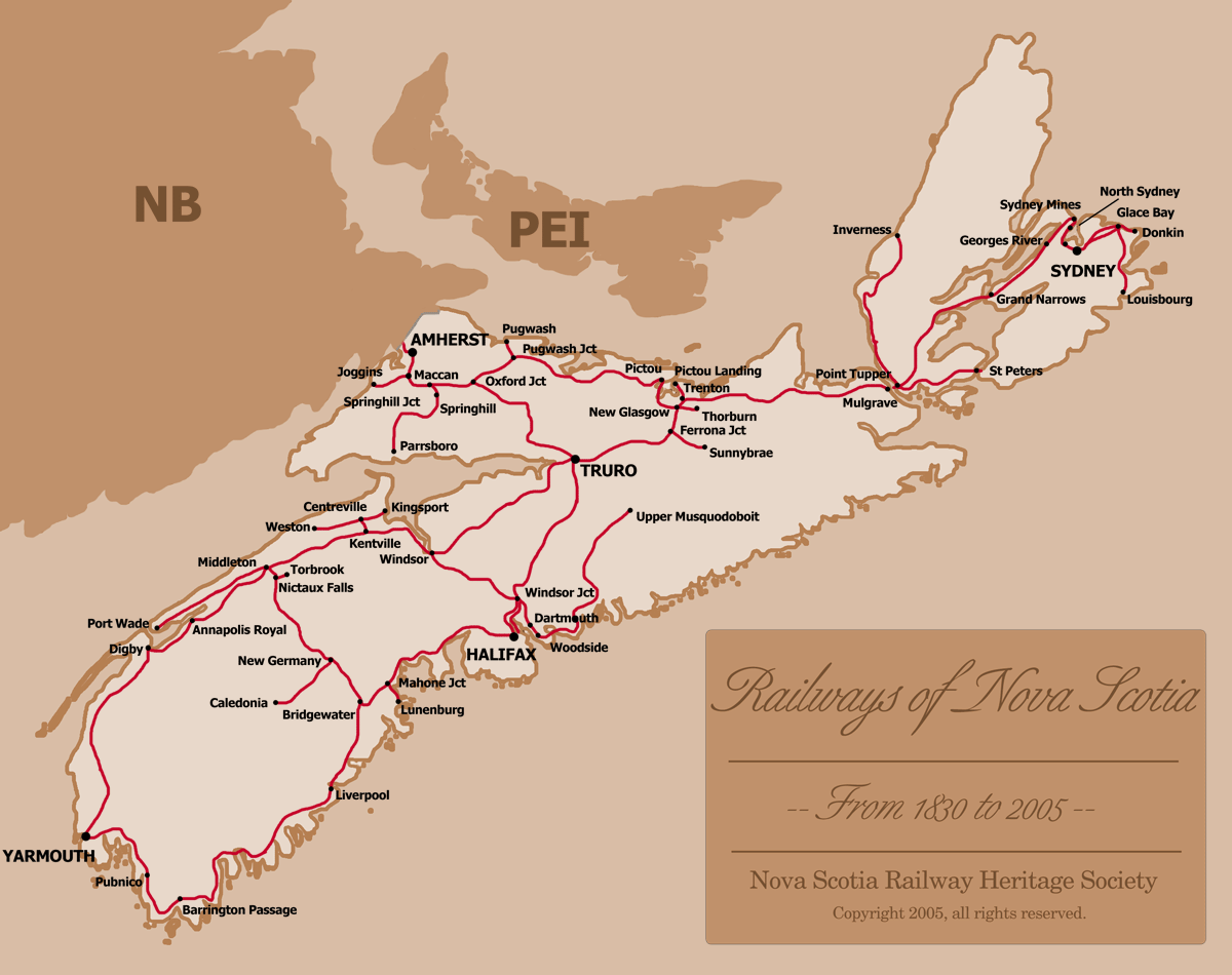 MapOfNS1830to2005 