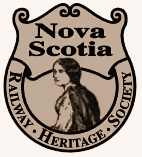 NSRHS Crest